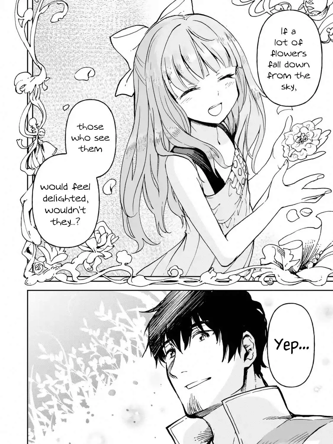 Chapter 9.3 — page 9