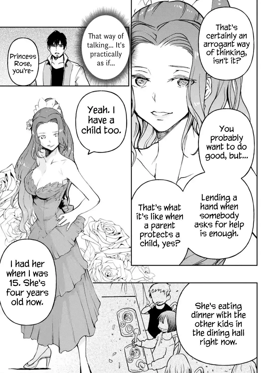 Chapter 9.4 — page 13