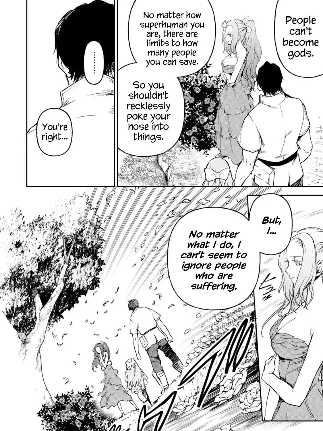 Chapter 9.4 — page 15