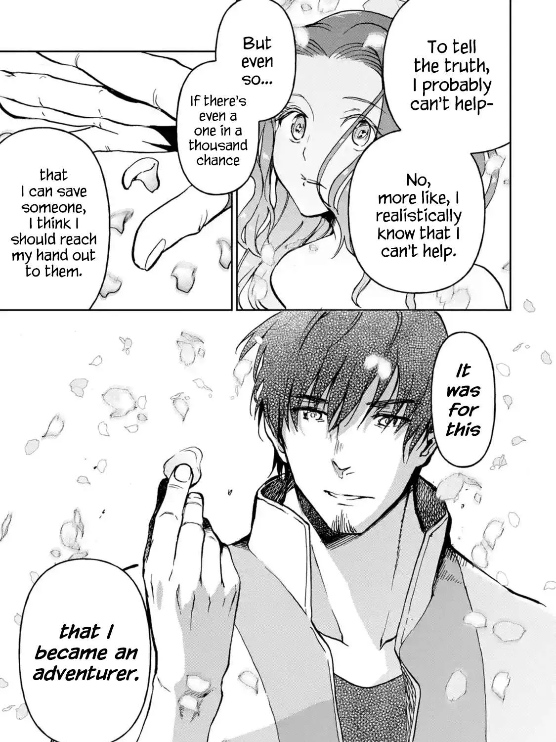 Chapter 9.4 — page 17