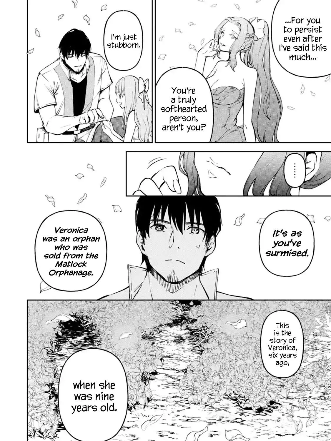 Chapter 9.4 — page 19