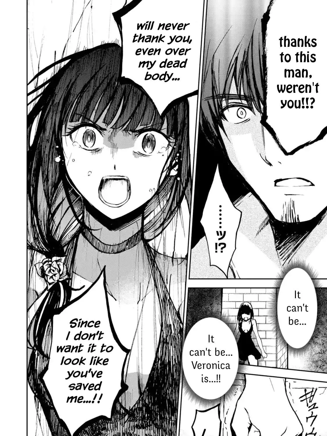 Chapter 9.4 — page 3