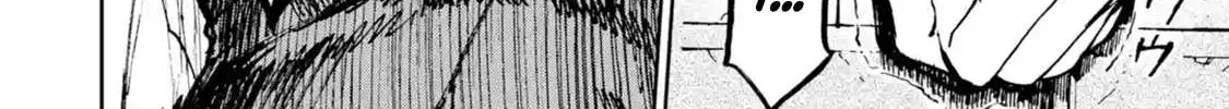 Chapter 9.4 — page 4