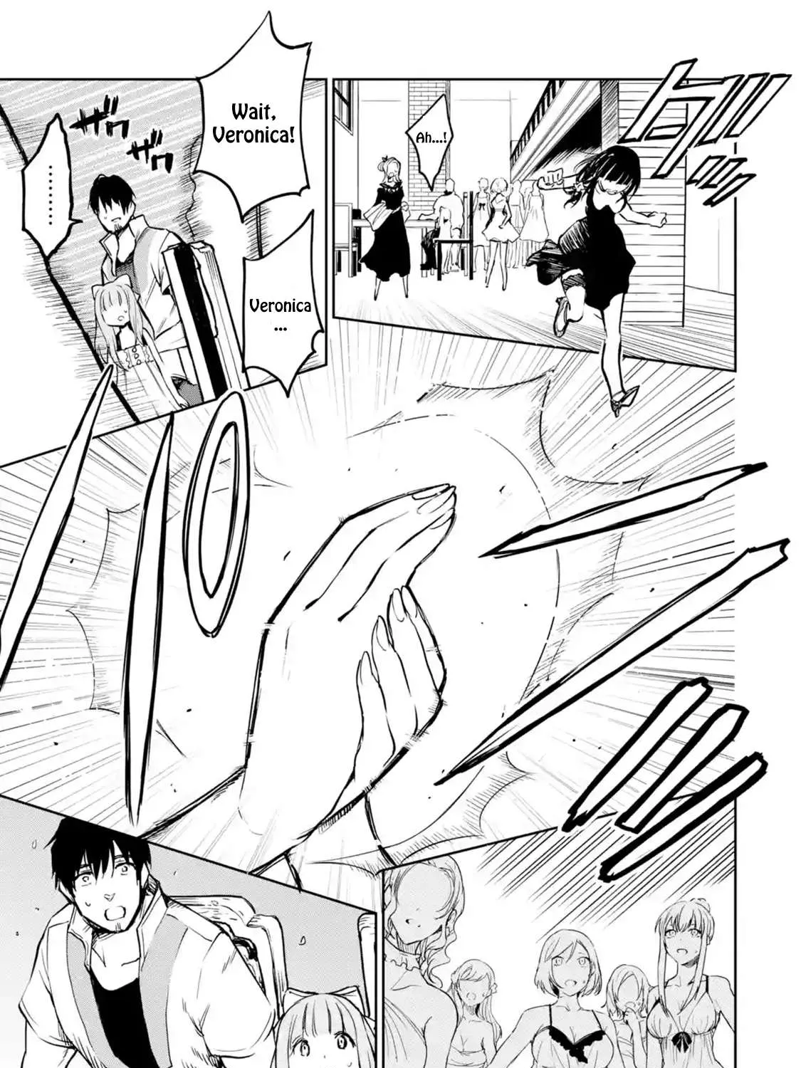 Chapter 9.4 — page 5