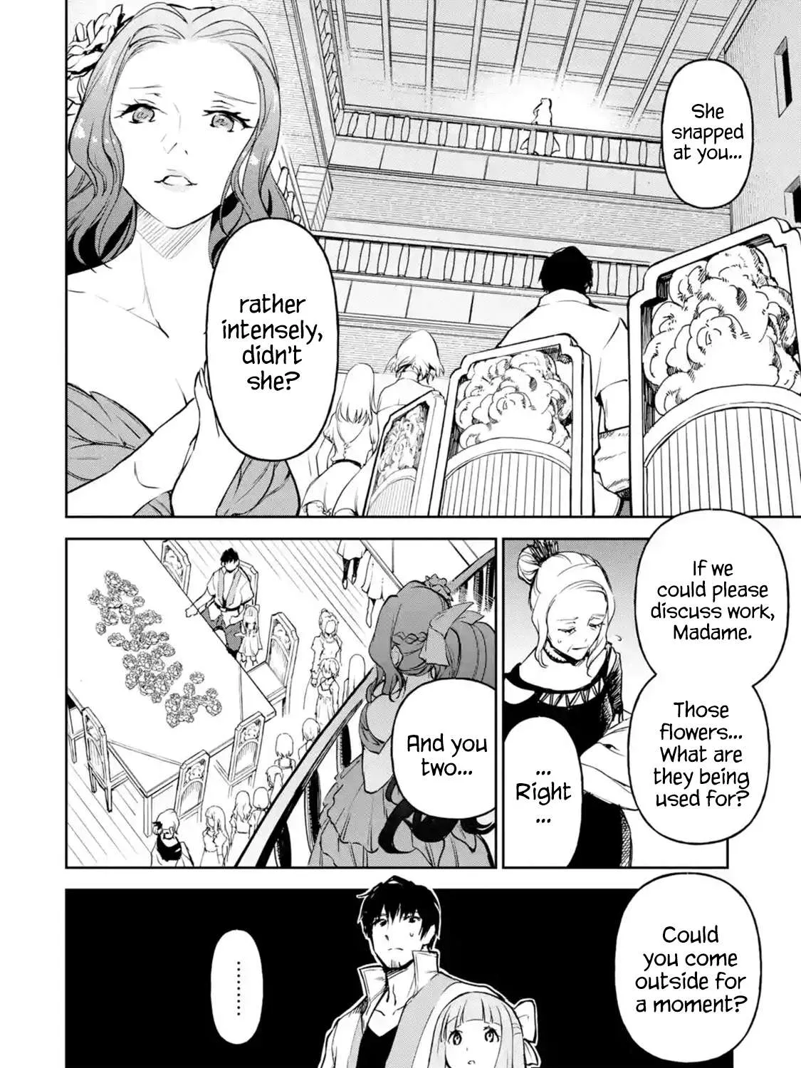 Chapter 9.4 — page 7