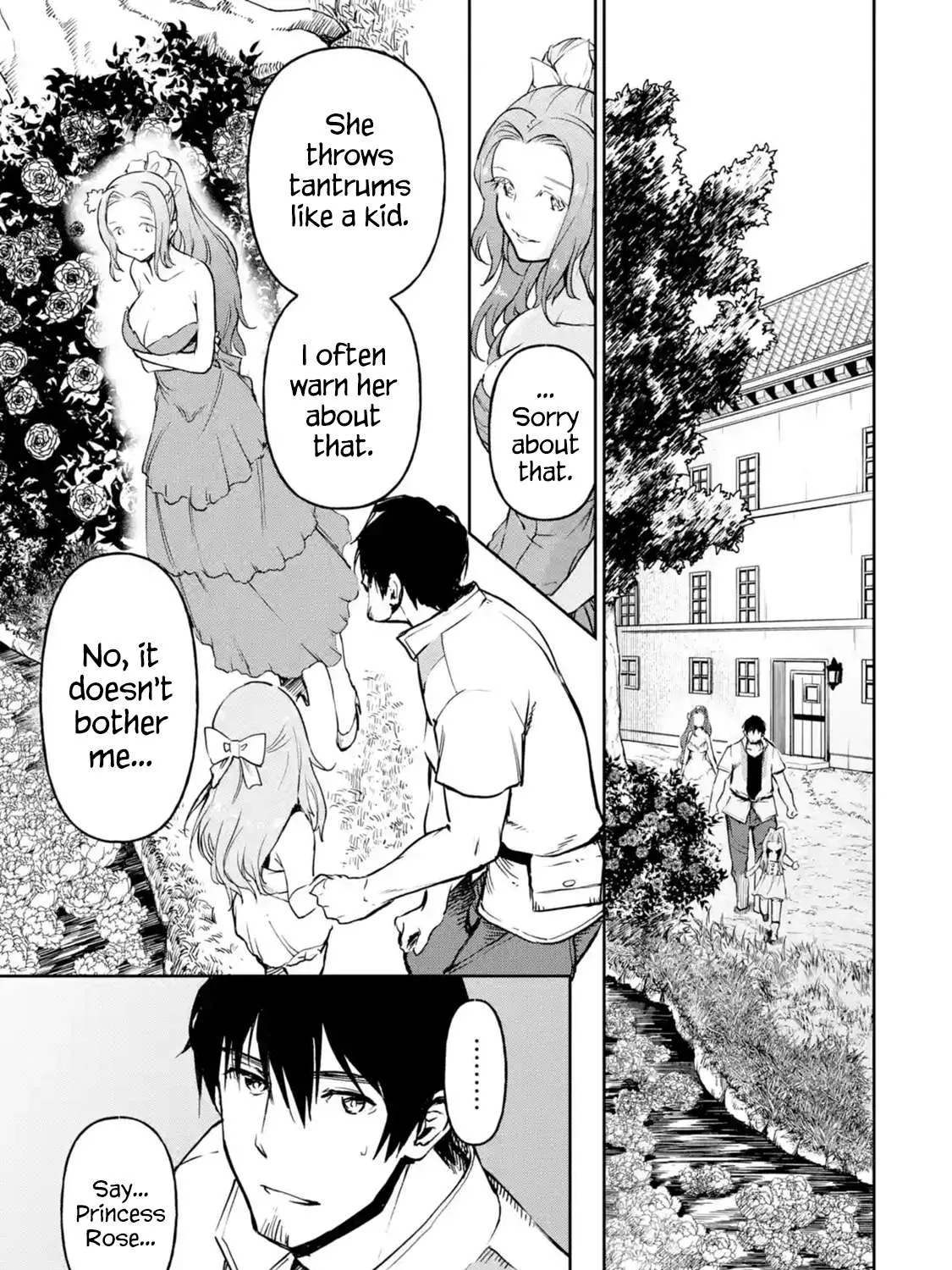 Chapter 9.4 — page 9