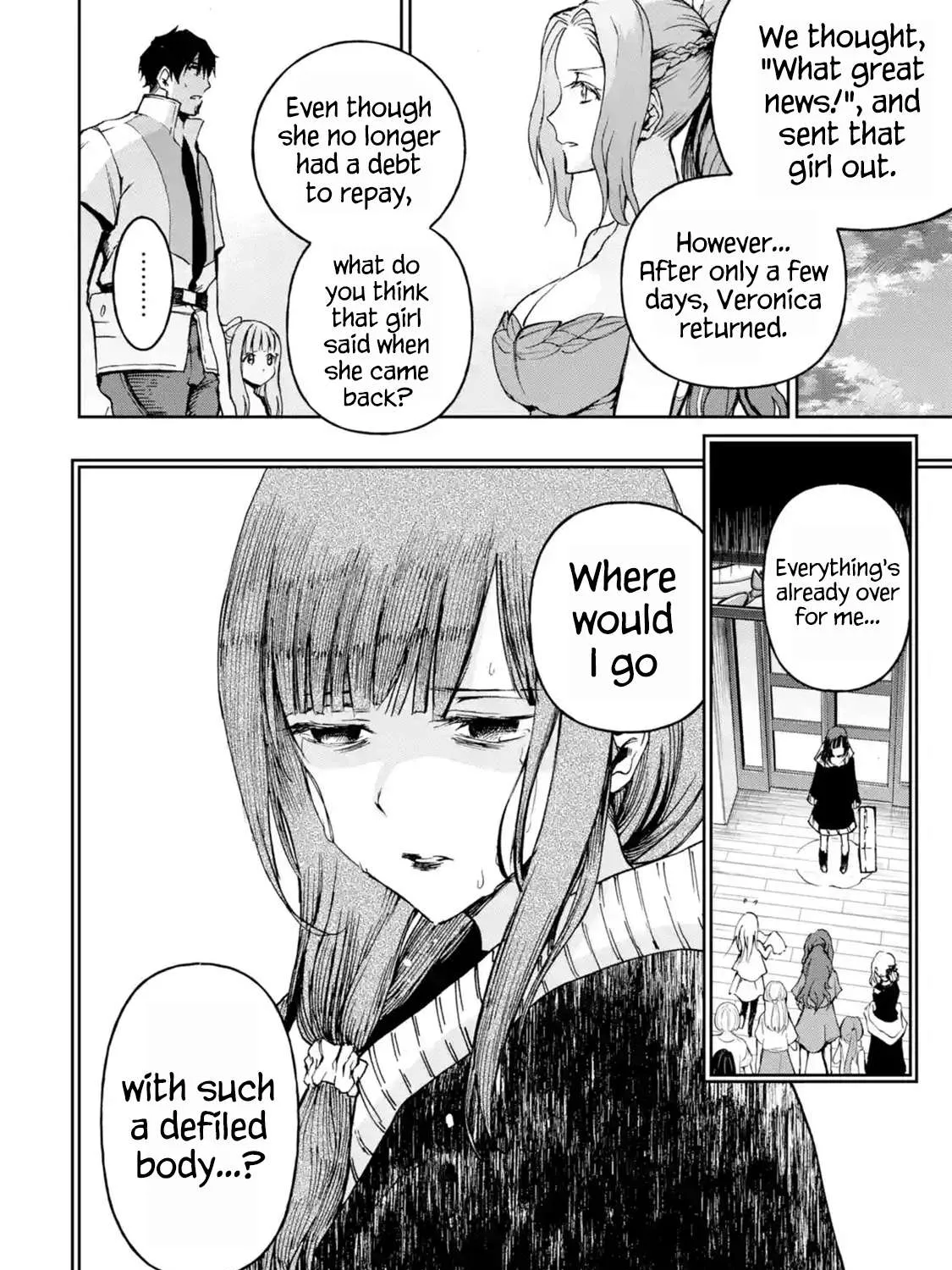 Chapter 10.1 — page 11