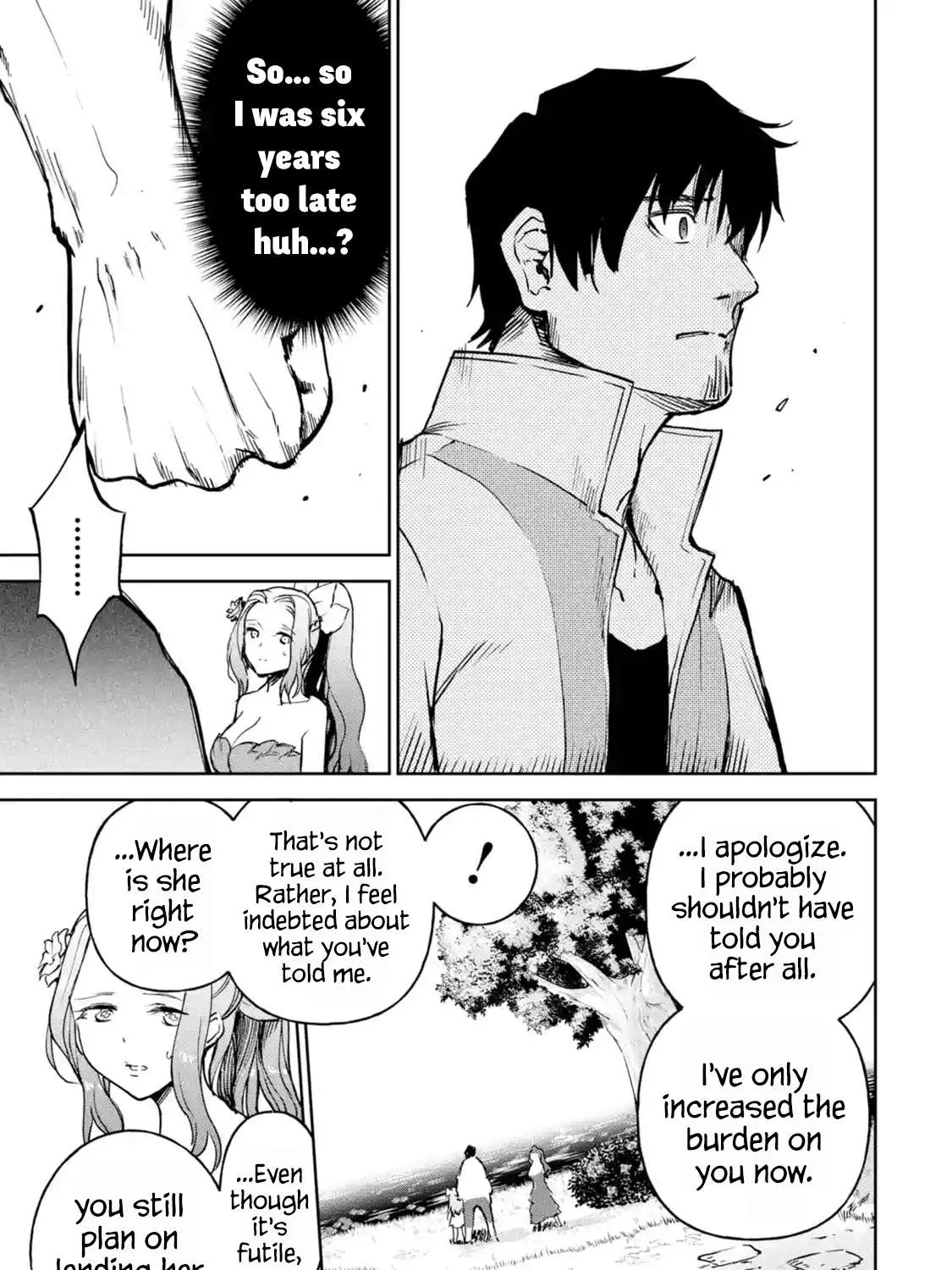 Chapter 10.1 — page 13