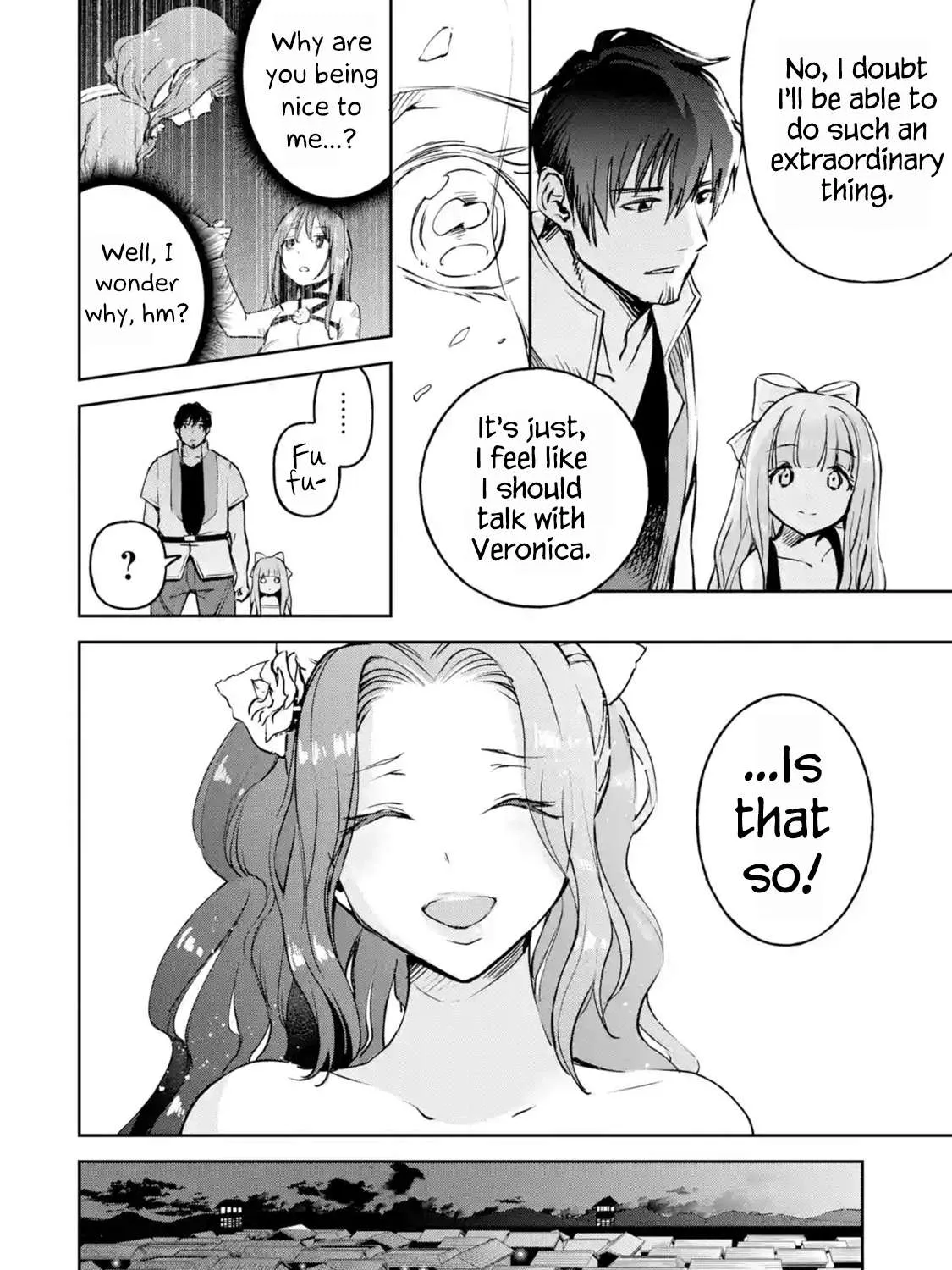 Chapter 10.1 — page 15
