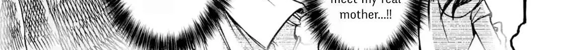Chapter 10.1 — page 18