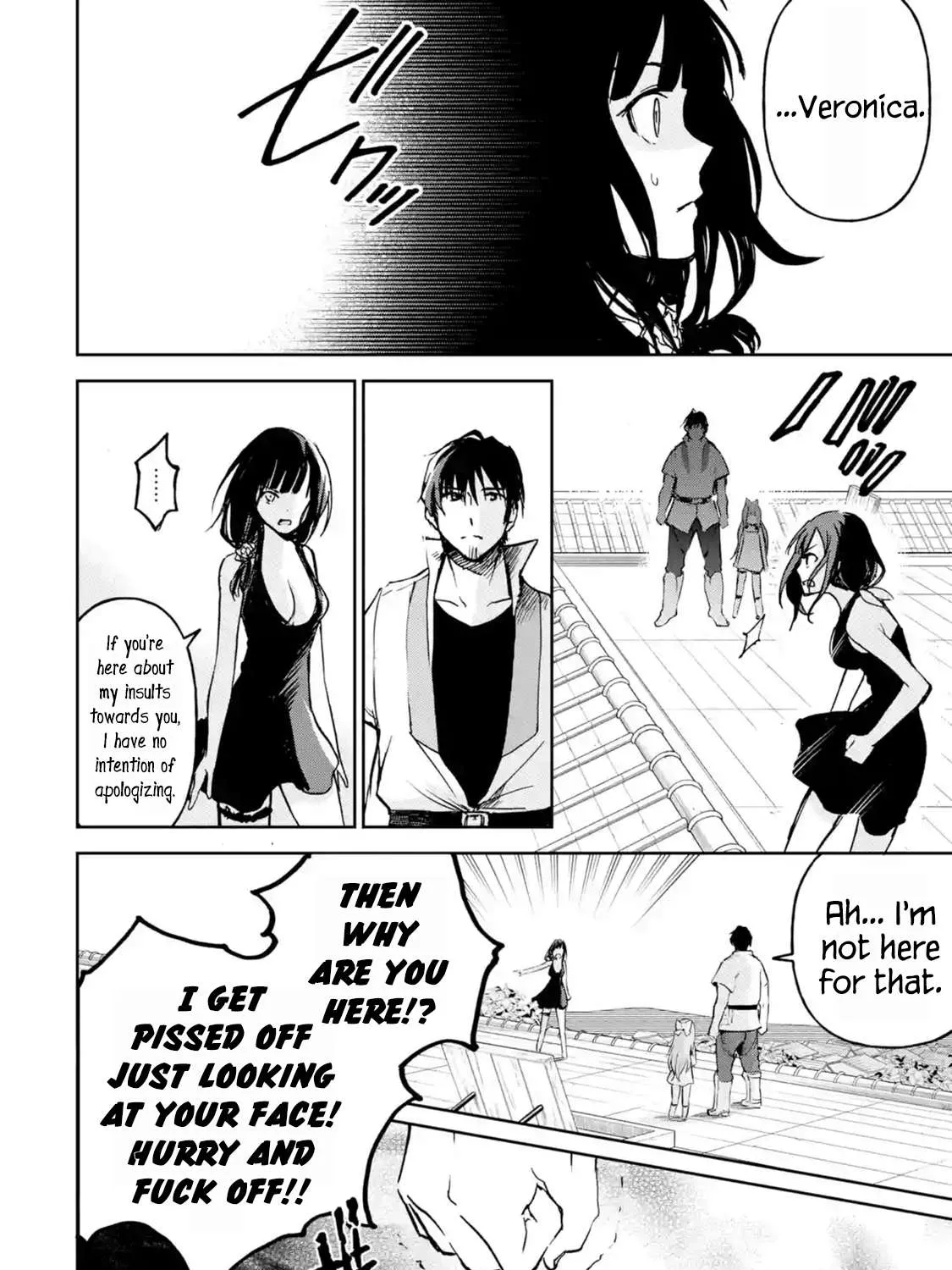 Chapter 10.1 — page 19
