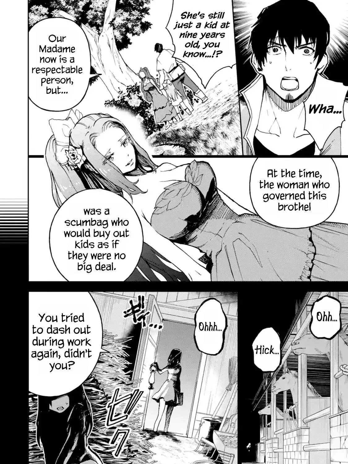 Chapter 10.1 — page 3