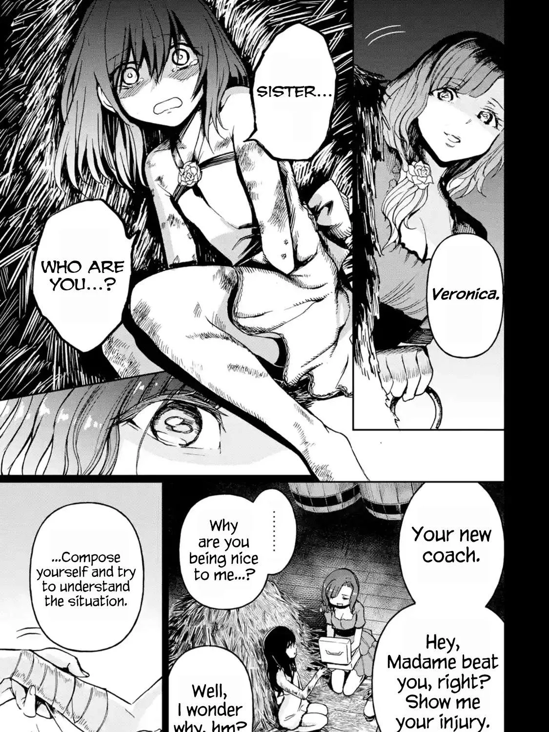 Chapter 10.1 — page 5