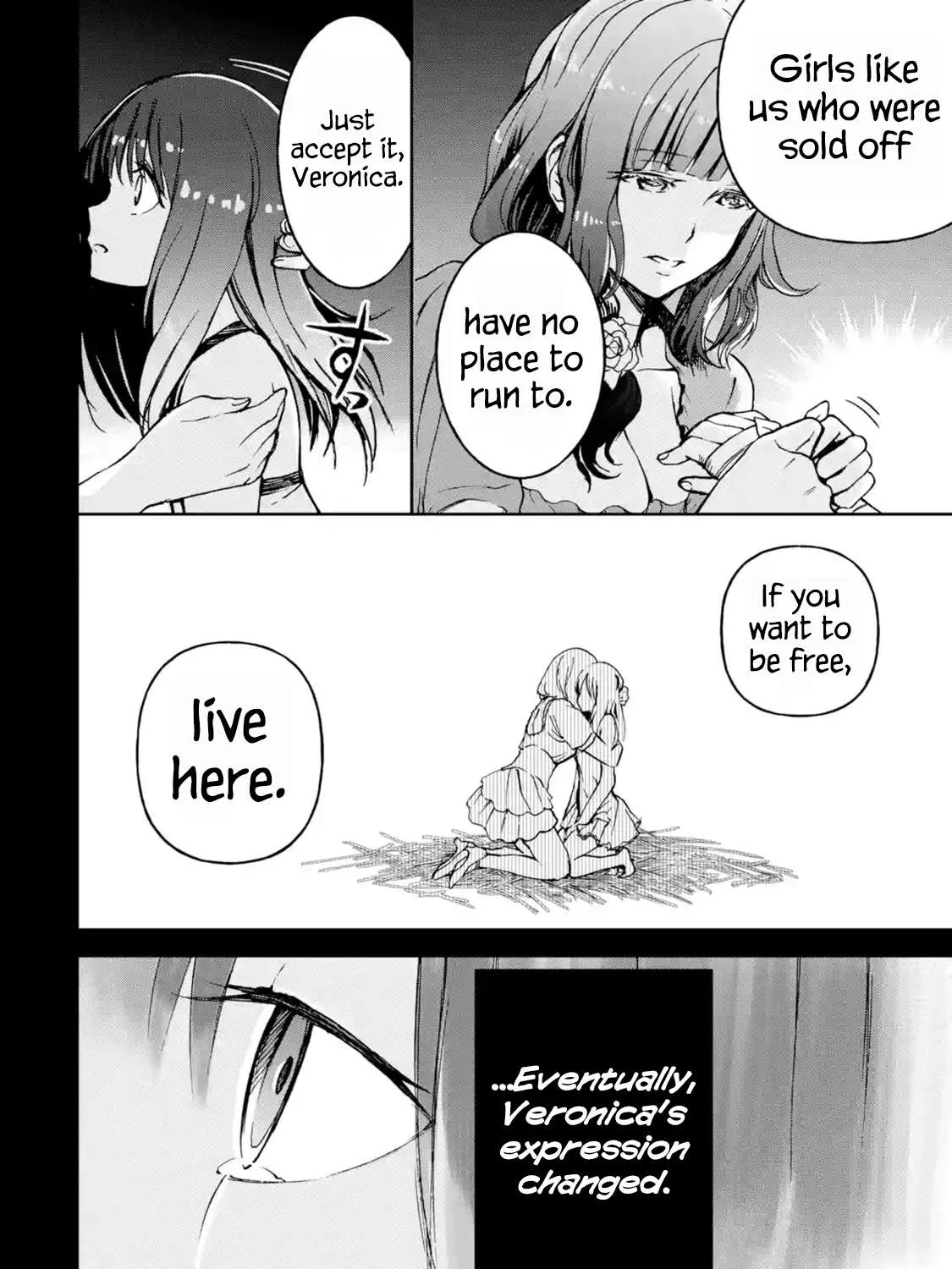 Chapter 10.1 — page 7