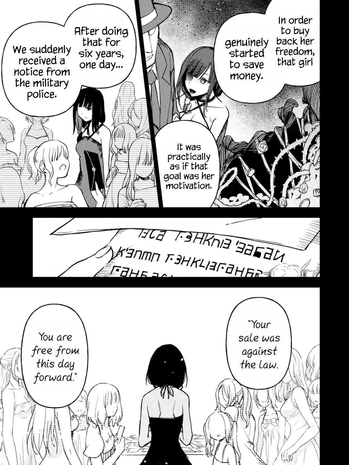 Chapter 10.1 — page 9
