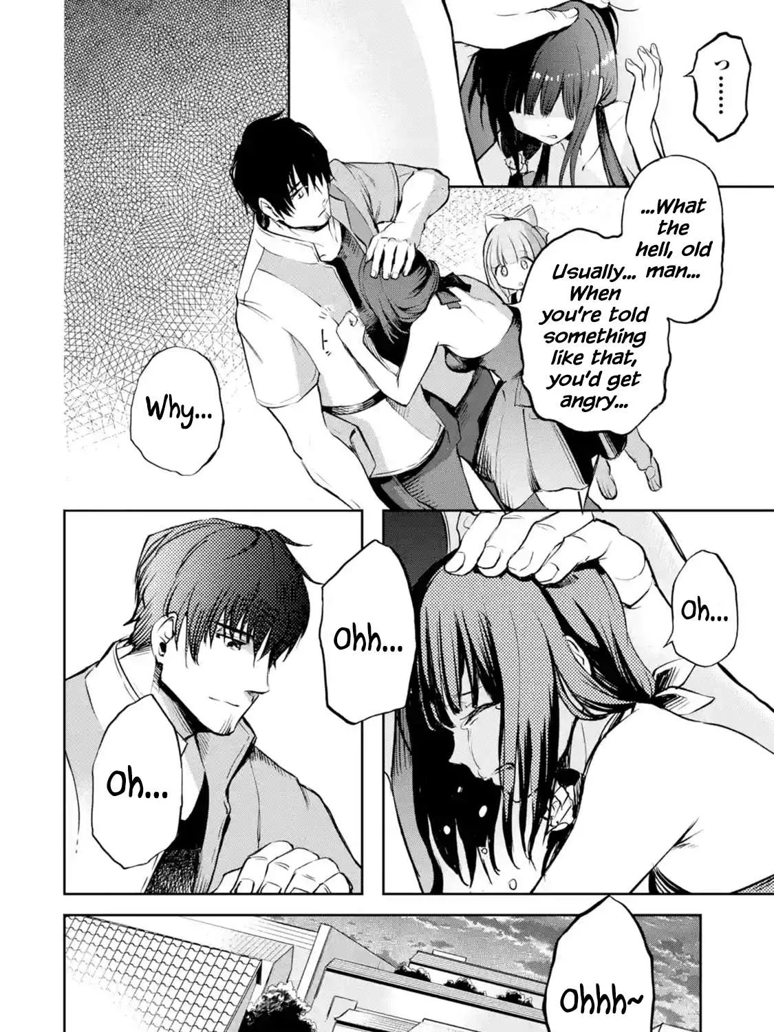 Chapter 10.2 — page 11