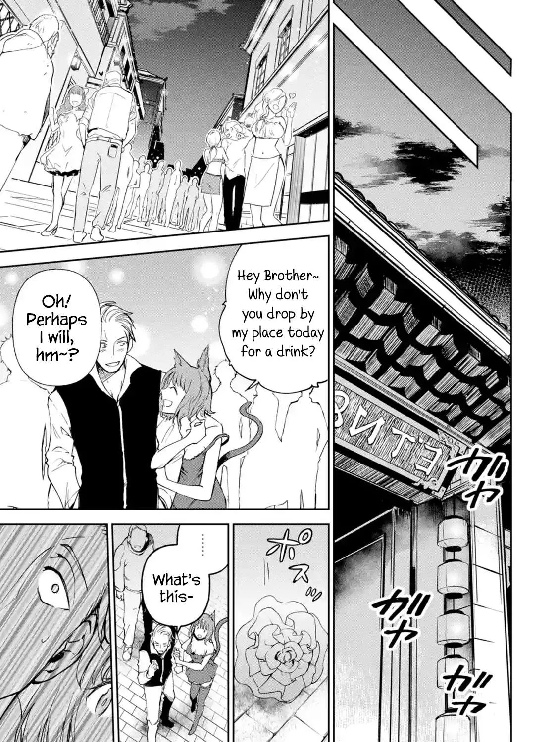 Chapter 10.2 — page 13