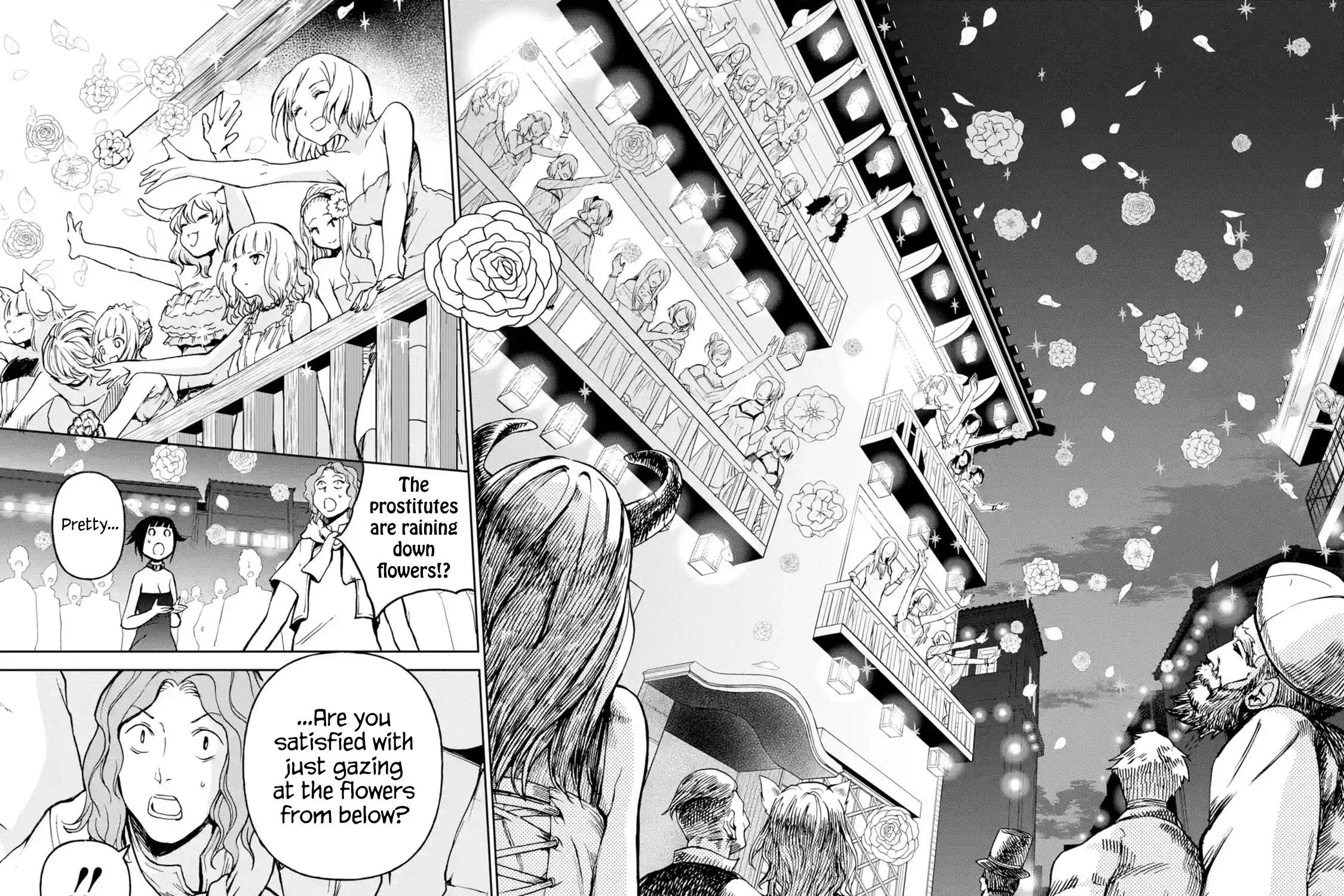 Chapter 10.2 — page 15