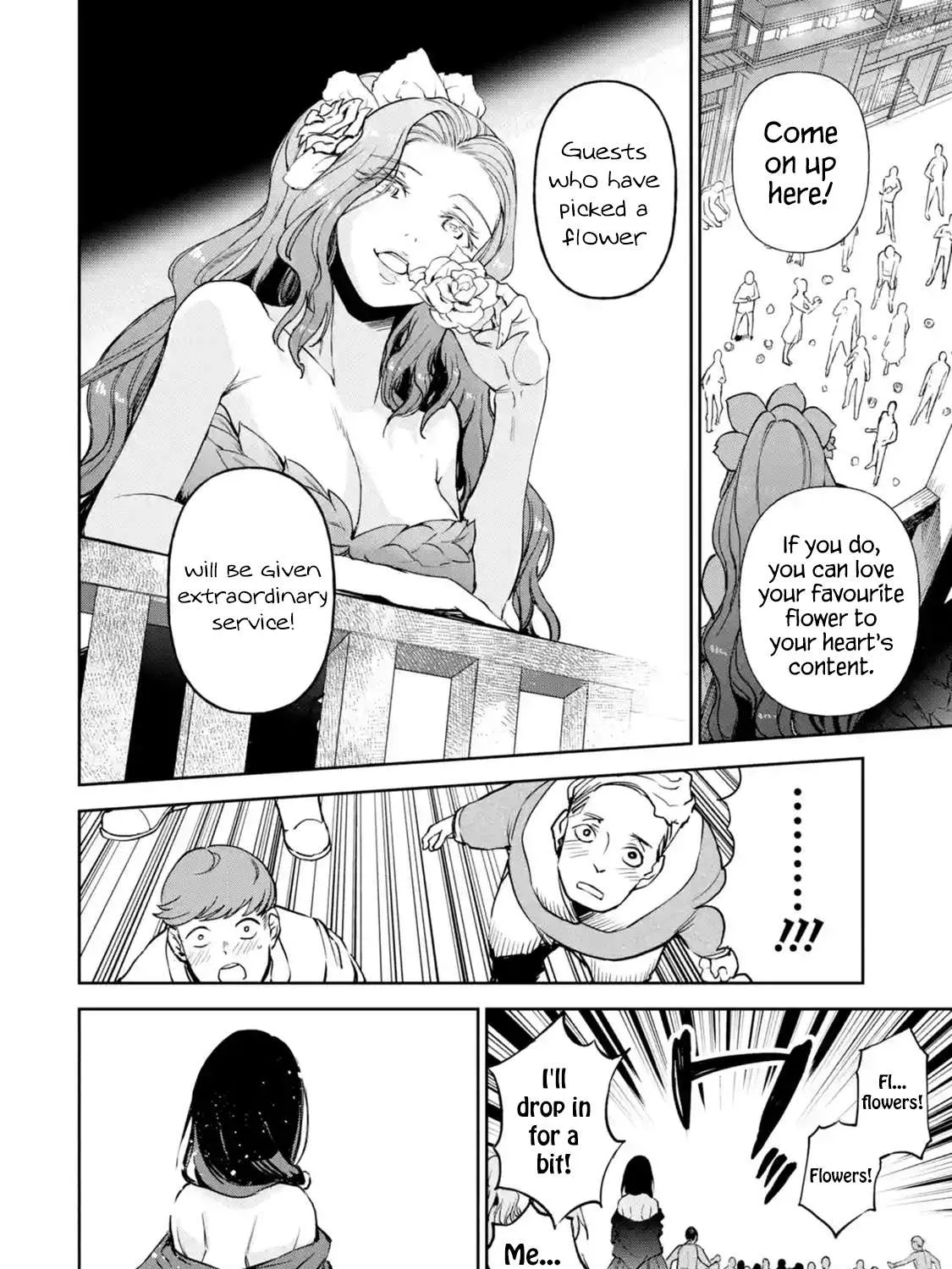Chapter 10.2 — page 17