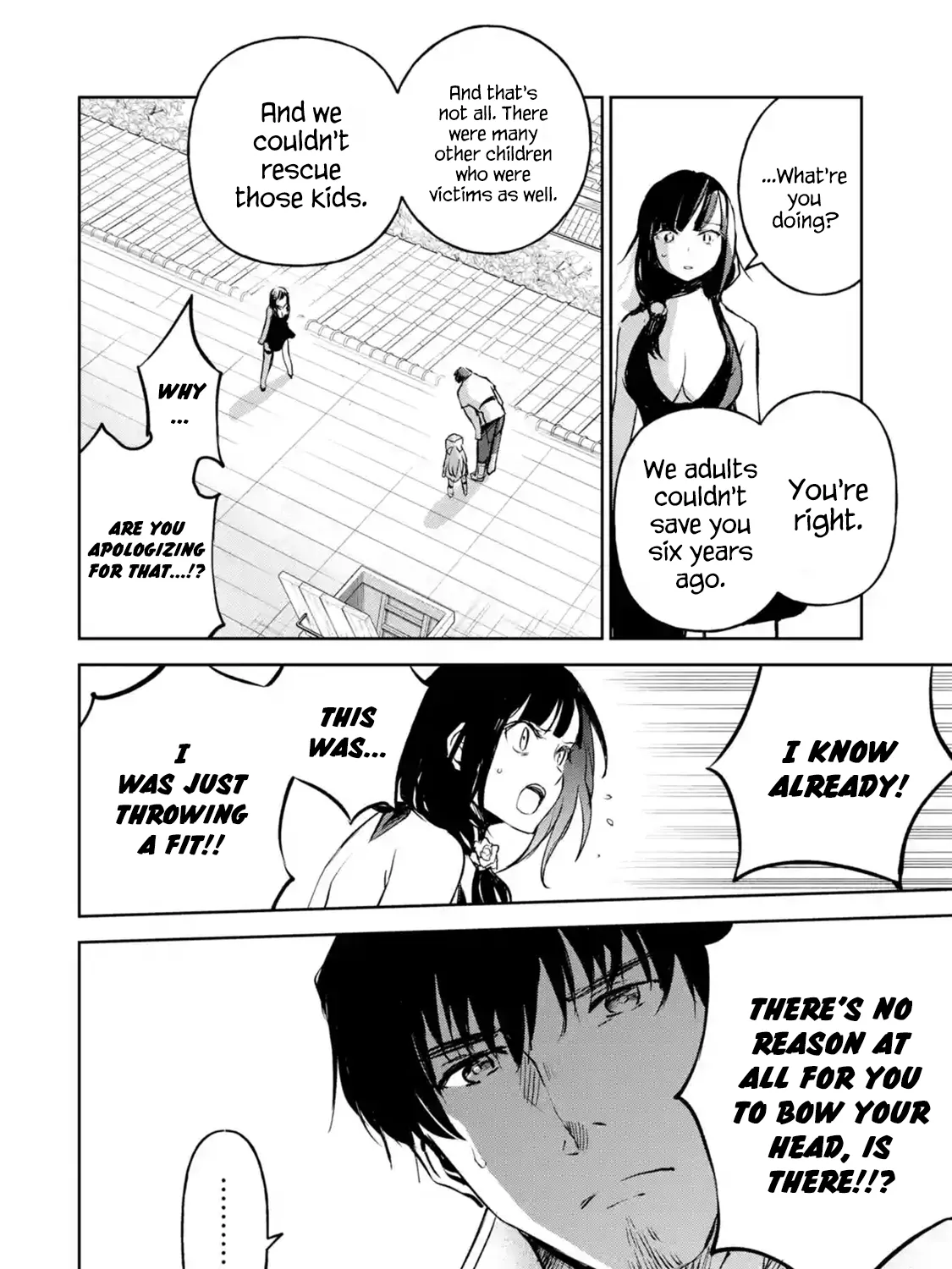 Chapter 10.2 — page 3