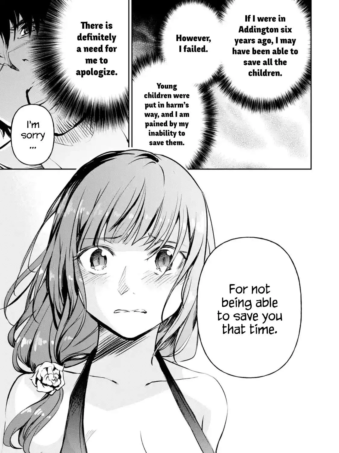 Chapter 10.2 — page 5