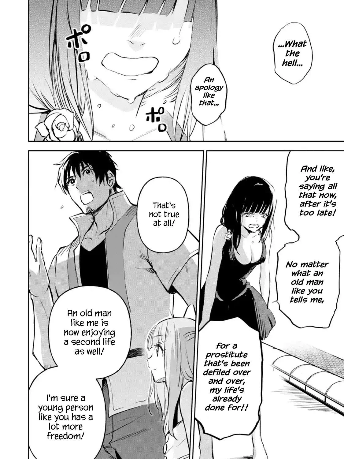 Chapter 10.2 — page 7