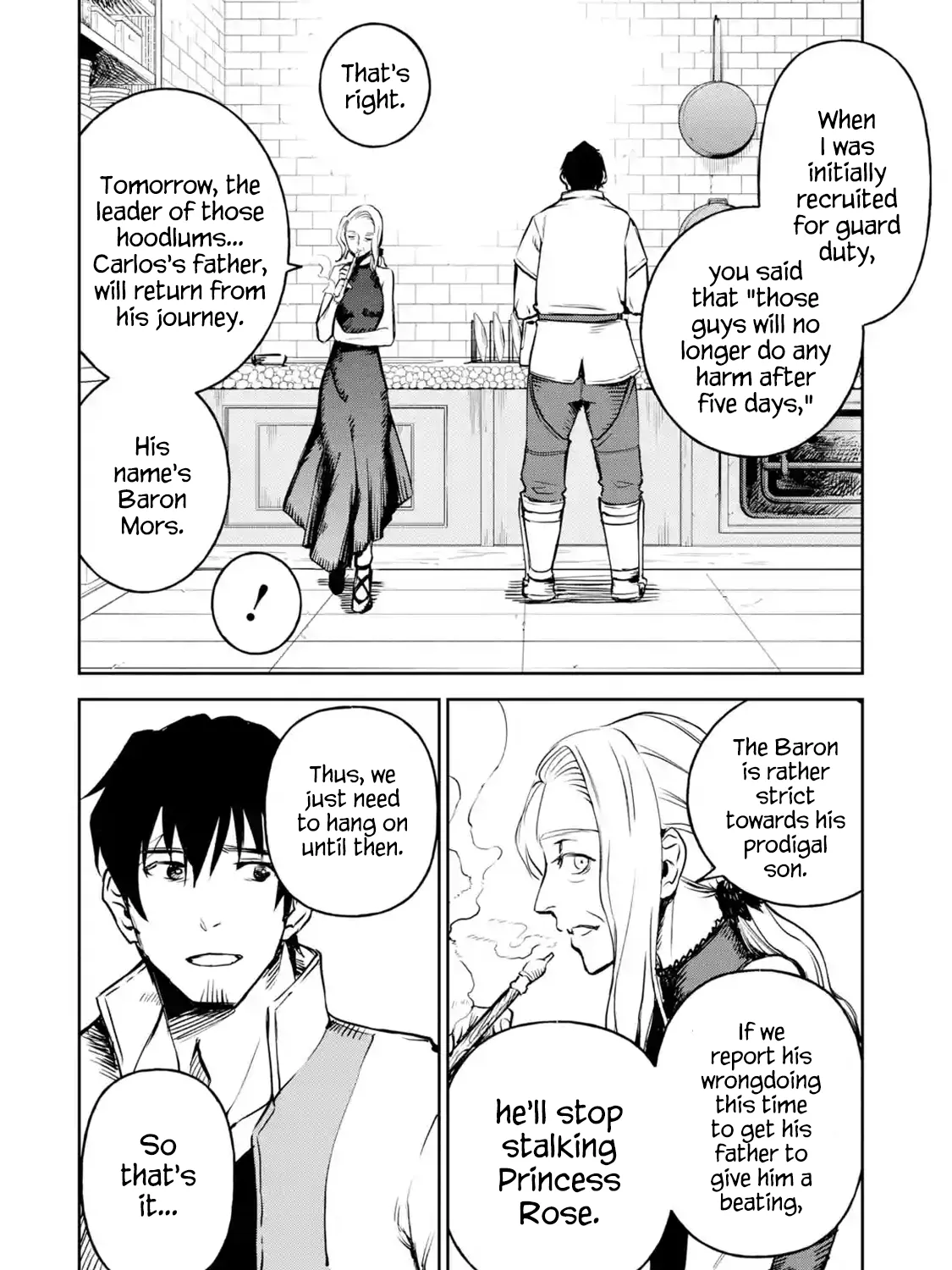 Chapter 52 — page 7