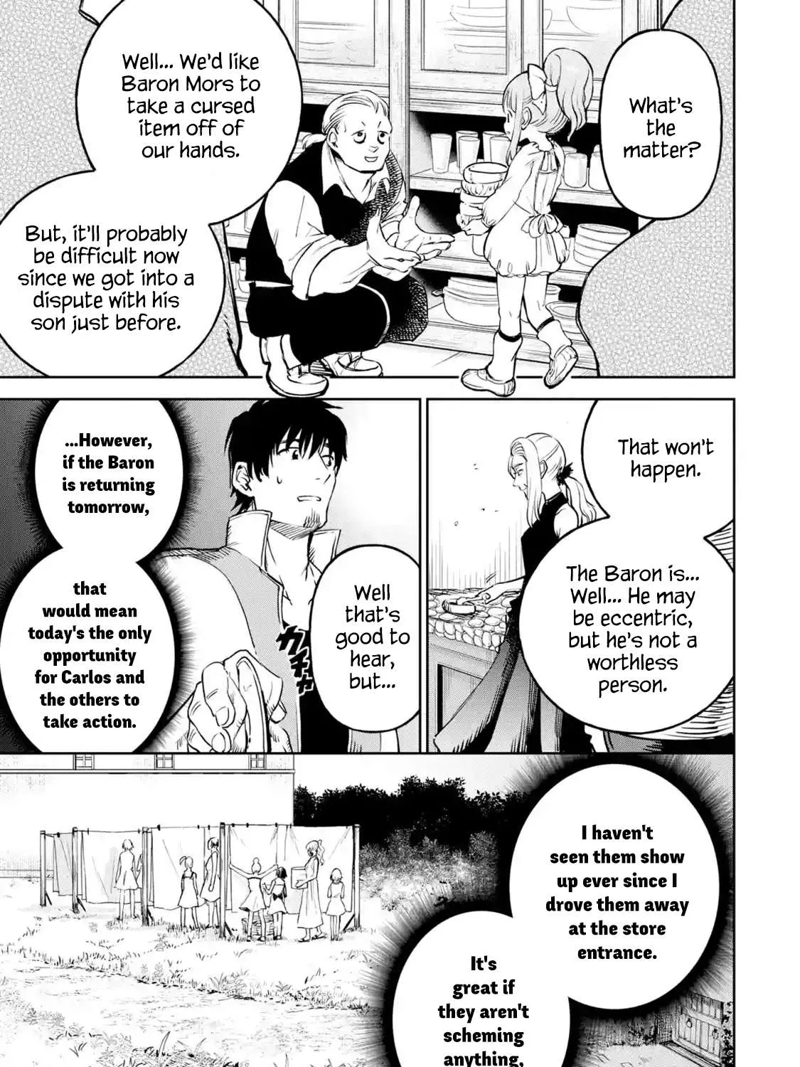 Chapter 52 — page 9