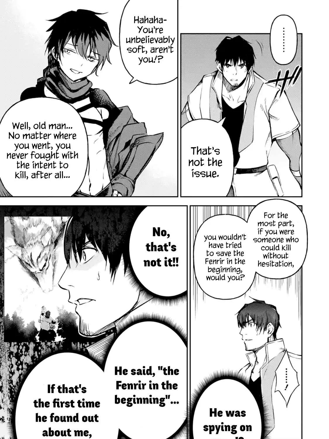 Chapter 53 — page 13