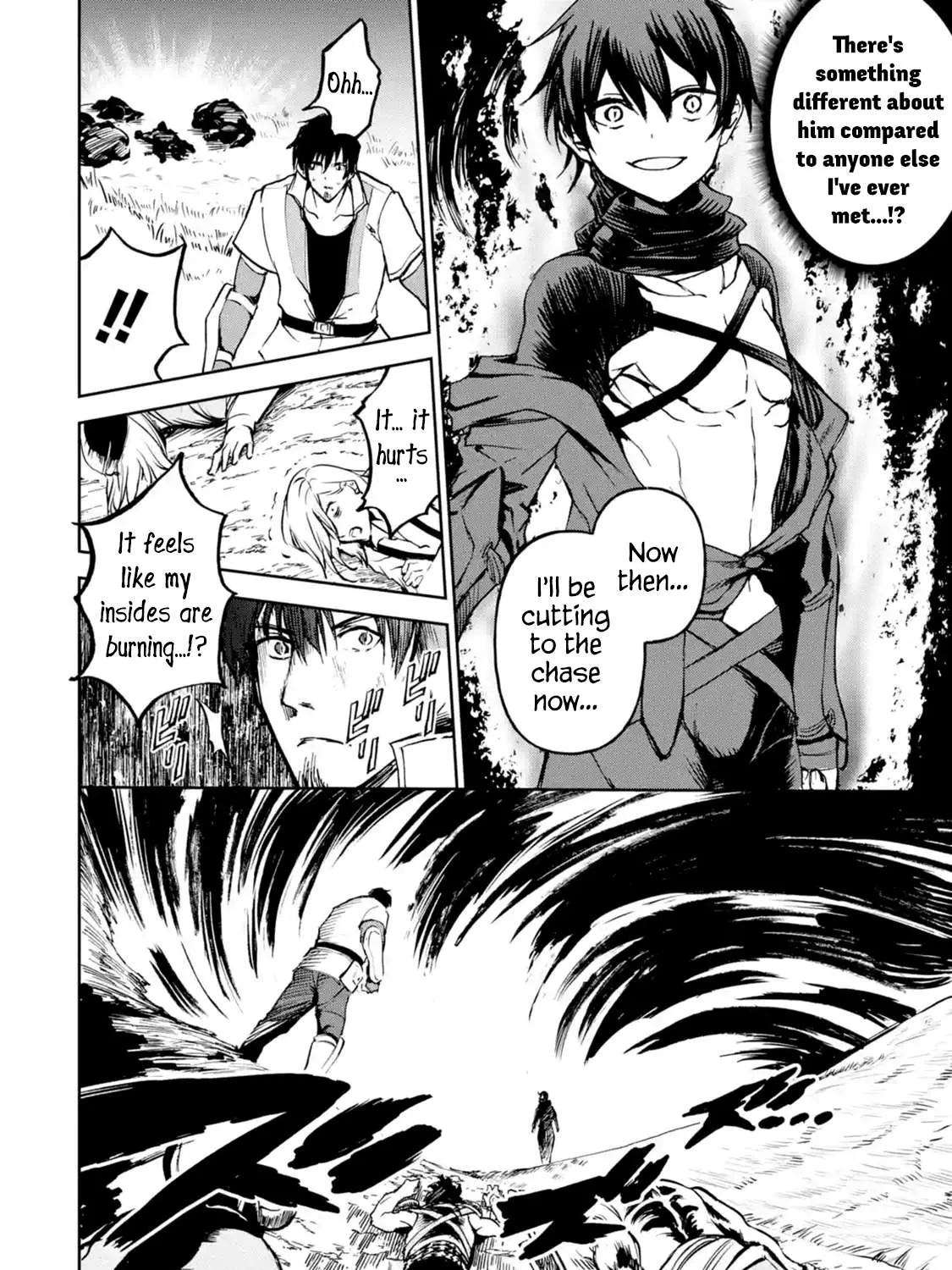 Chapter 53 — page 7