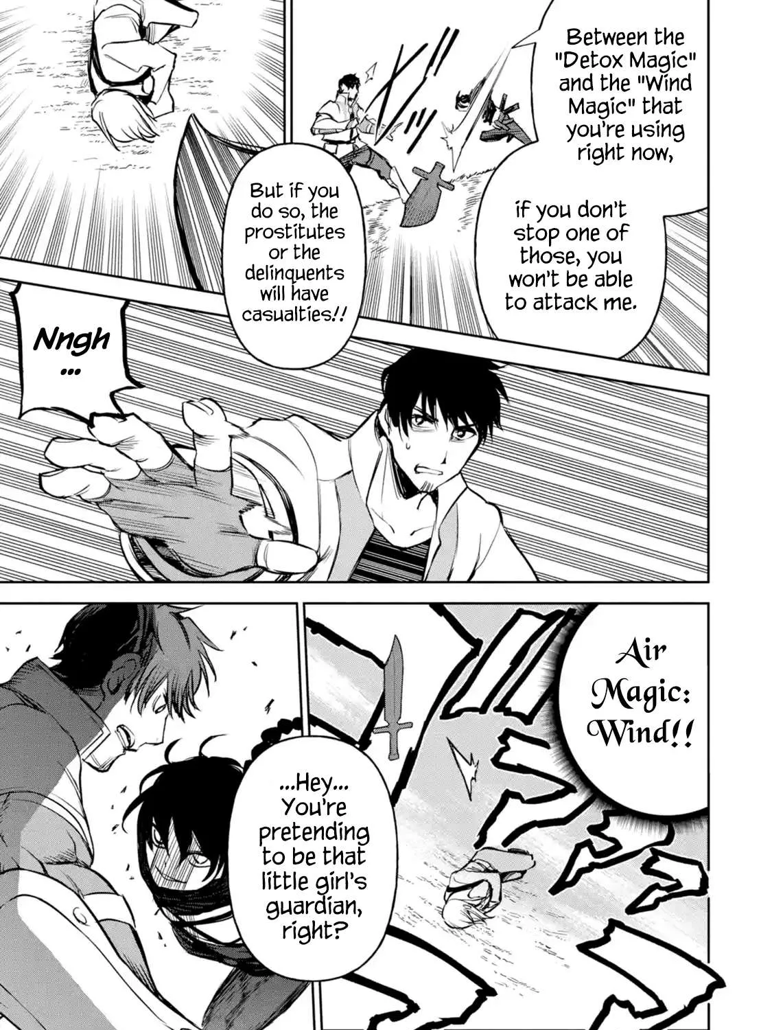 Chapter 11.1 — page 13