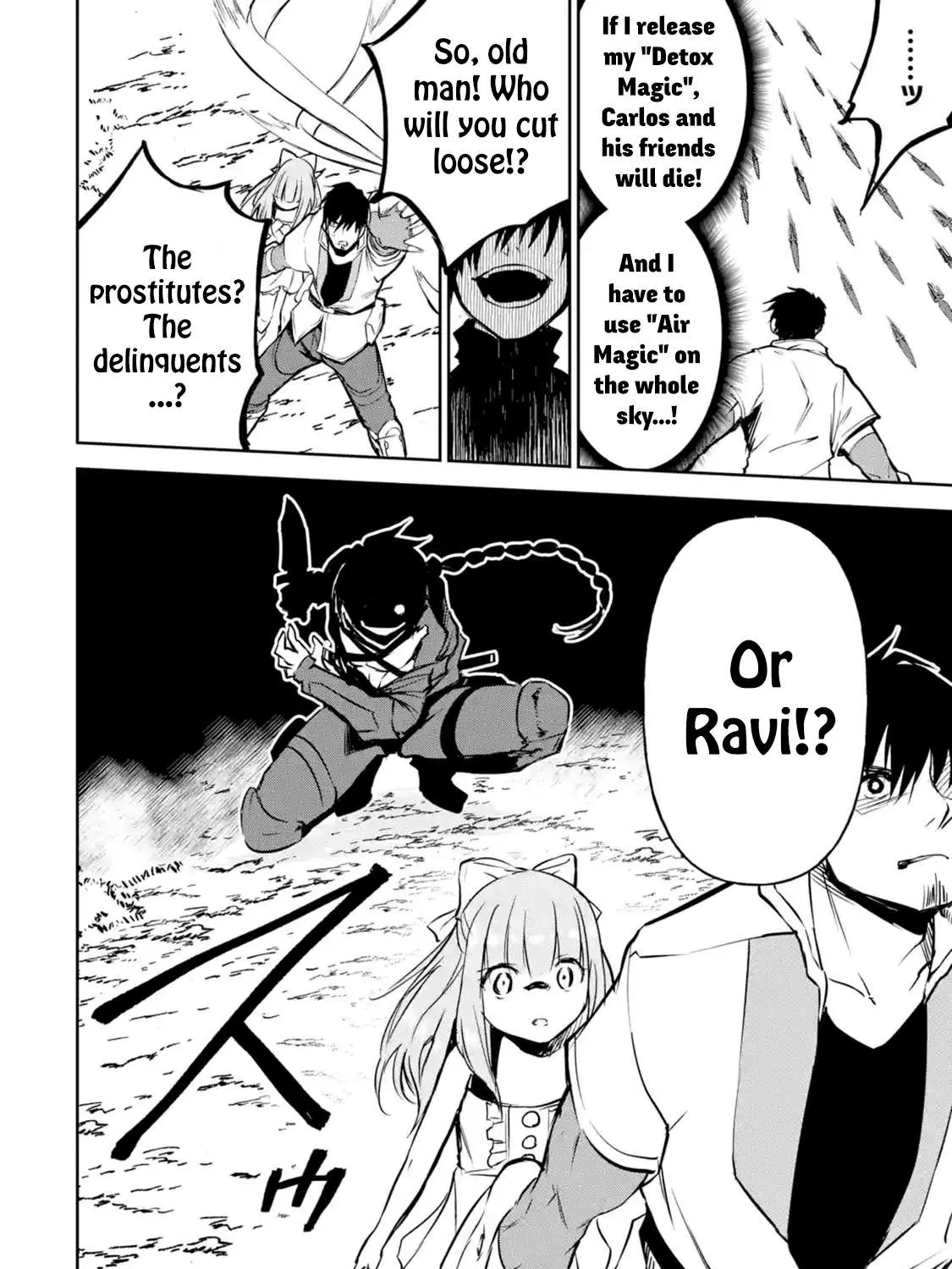 Chapter 11.1 — page 19