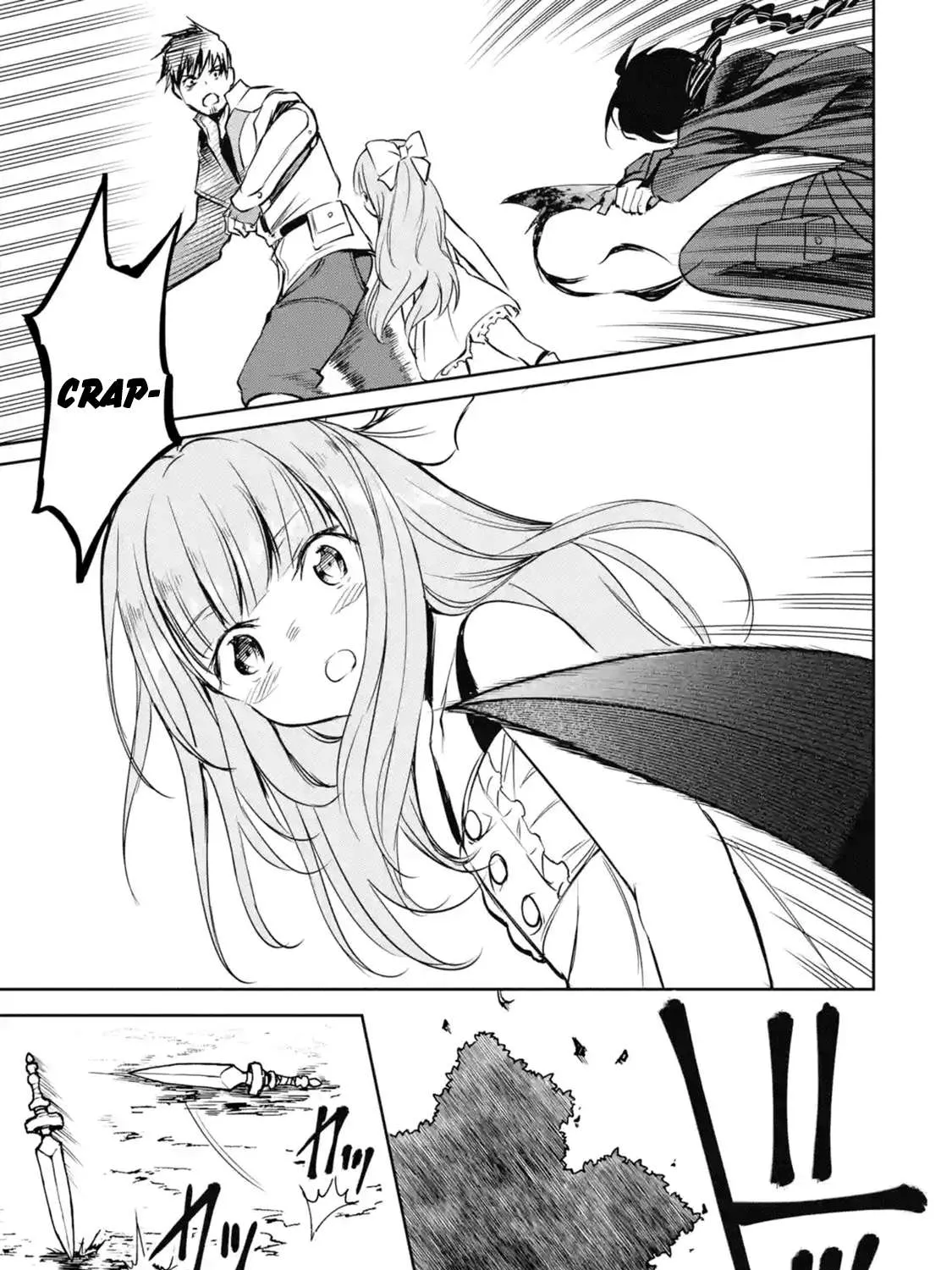 Chapter 11.1 — page 21