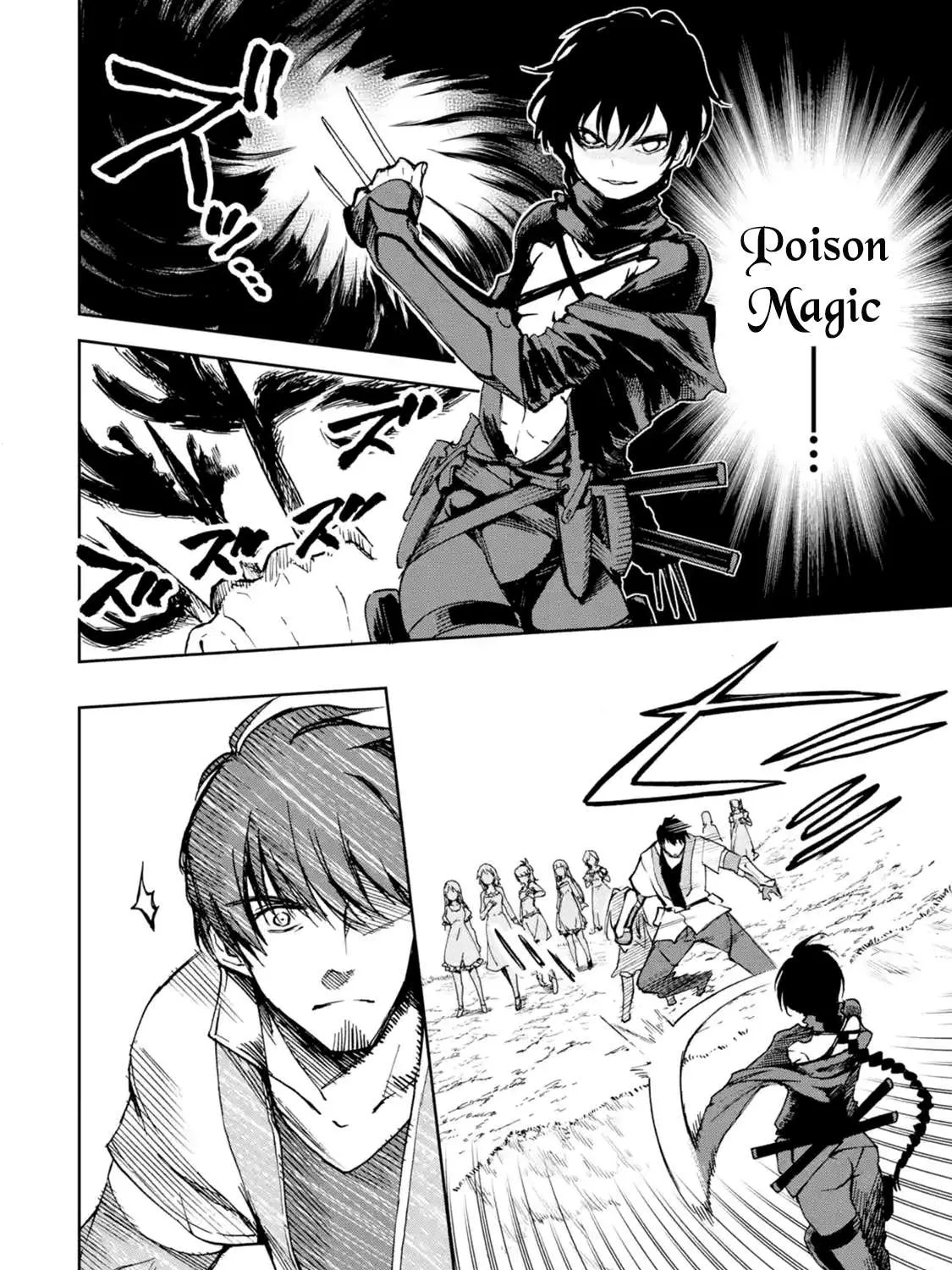 Chapter 11.1 — page 3