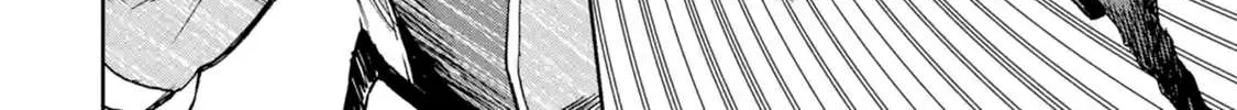 Chapter 11.1 — page 4