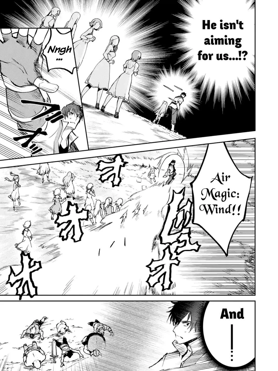 Chapter 11.1 — page 5