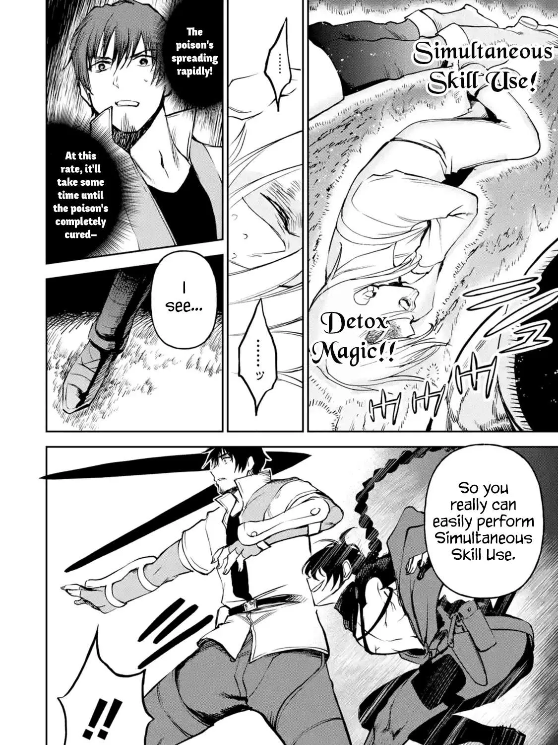 Chapter 11.1 — page 7