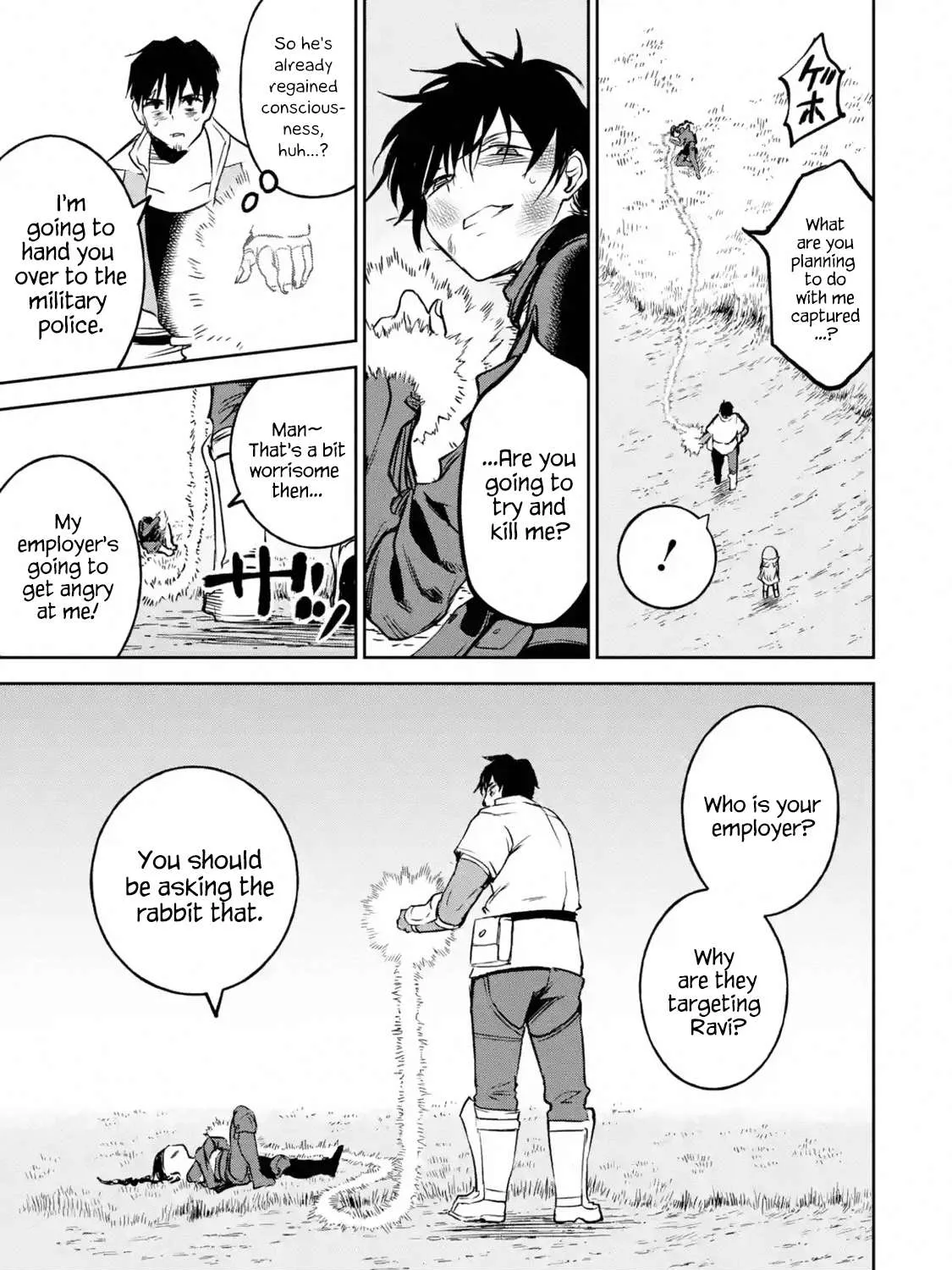 Chapter 11.2 — page 15