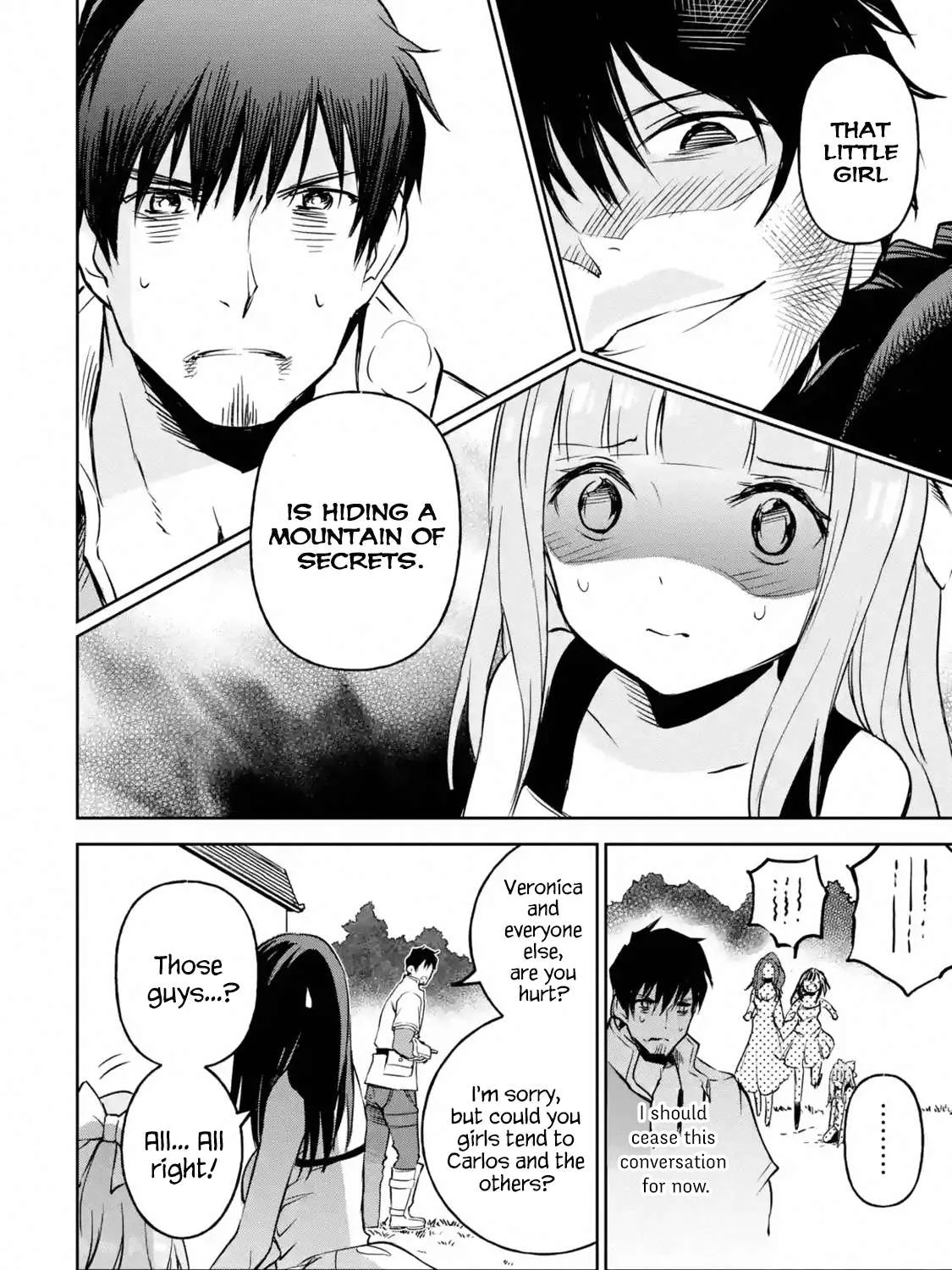 Chapter 11.2 — page 17