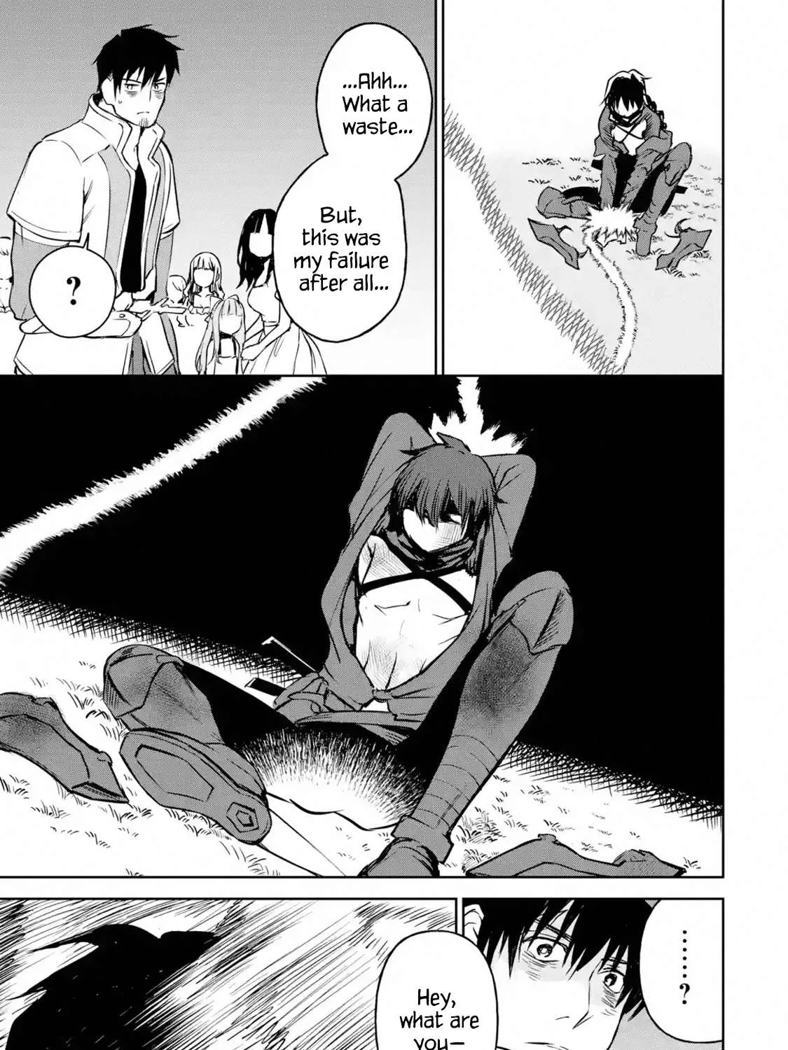 Chapter 11.2 — page 19