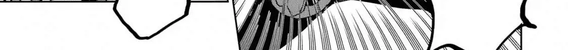 Chapter 11.2 — page 2