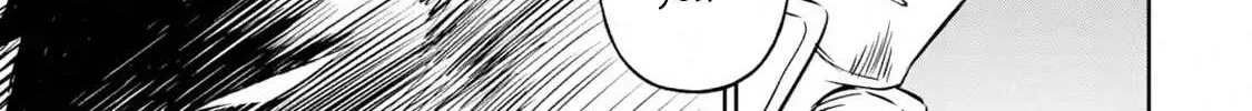 Chapter 11.2 — page 20
