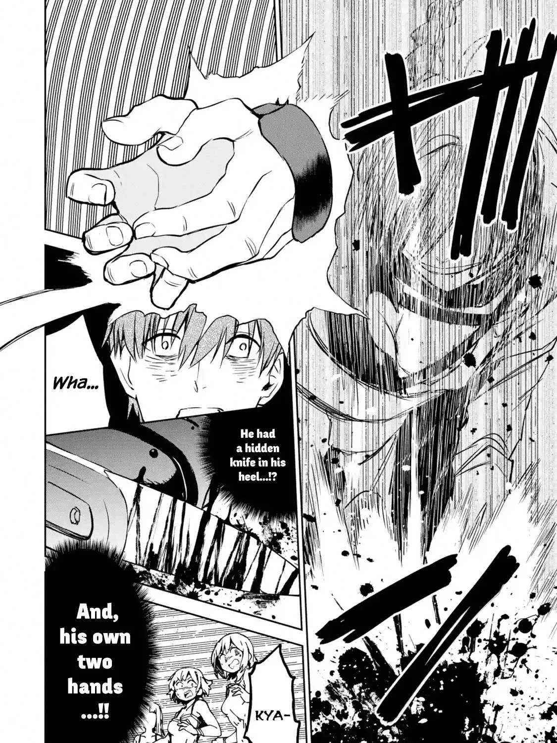 Chapter 11.2 — page 21