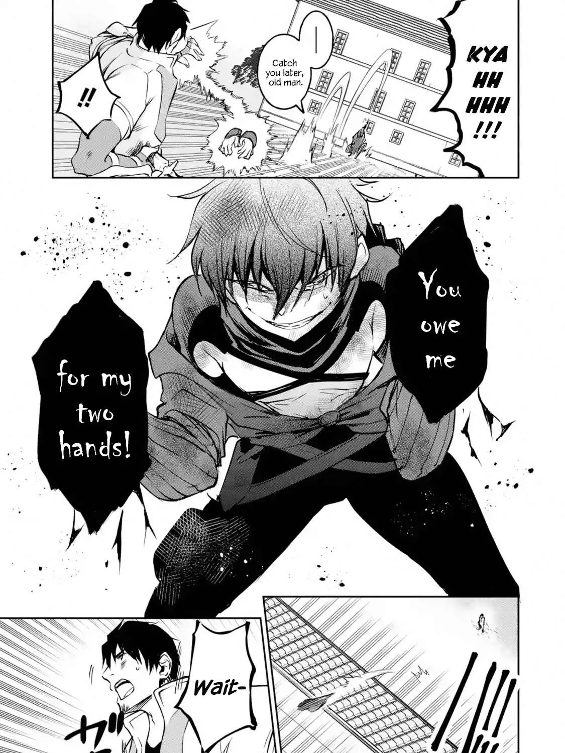 Chapter 11.2 — page 23
