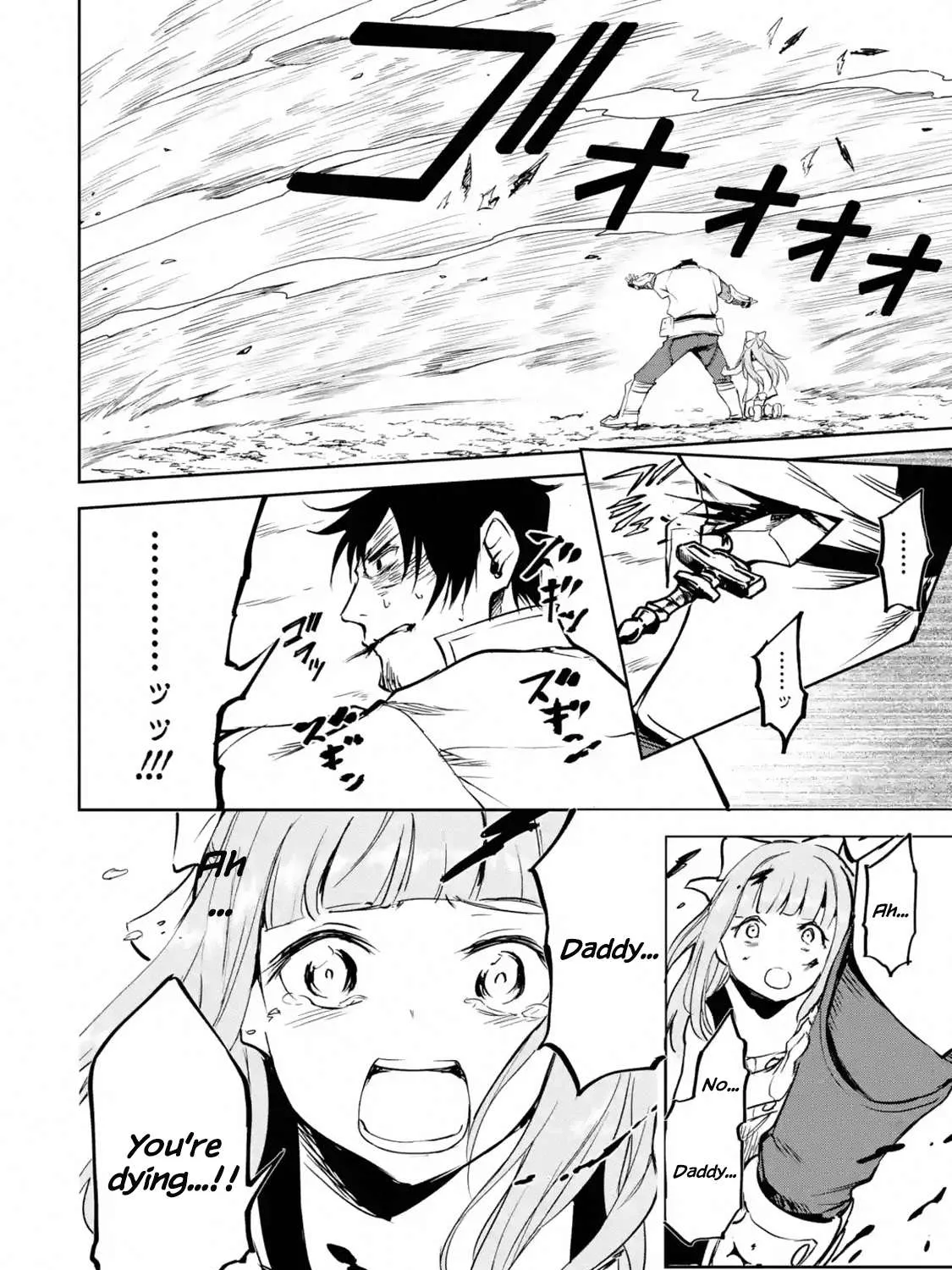 Chapter 11.2 — page 3