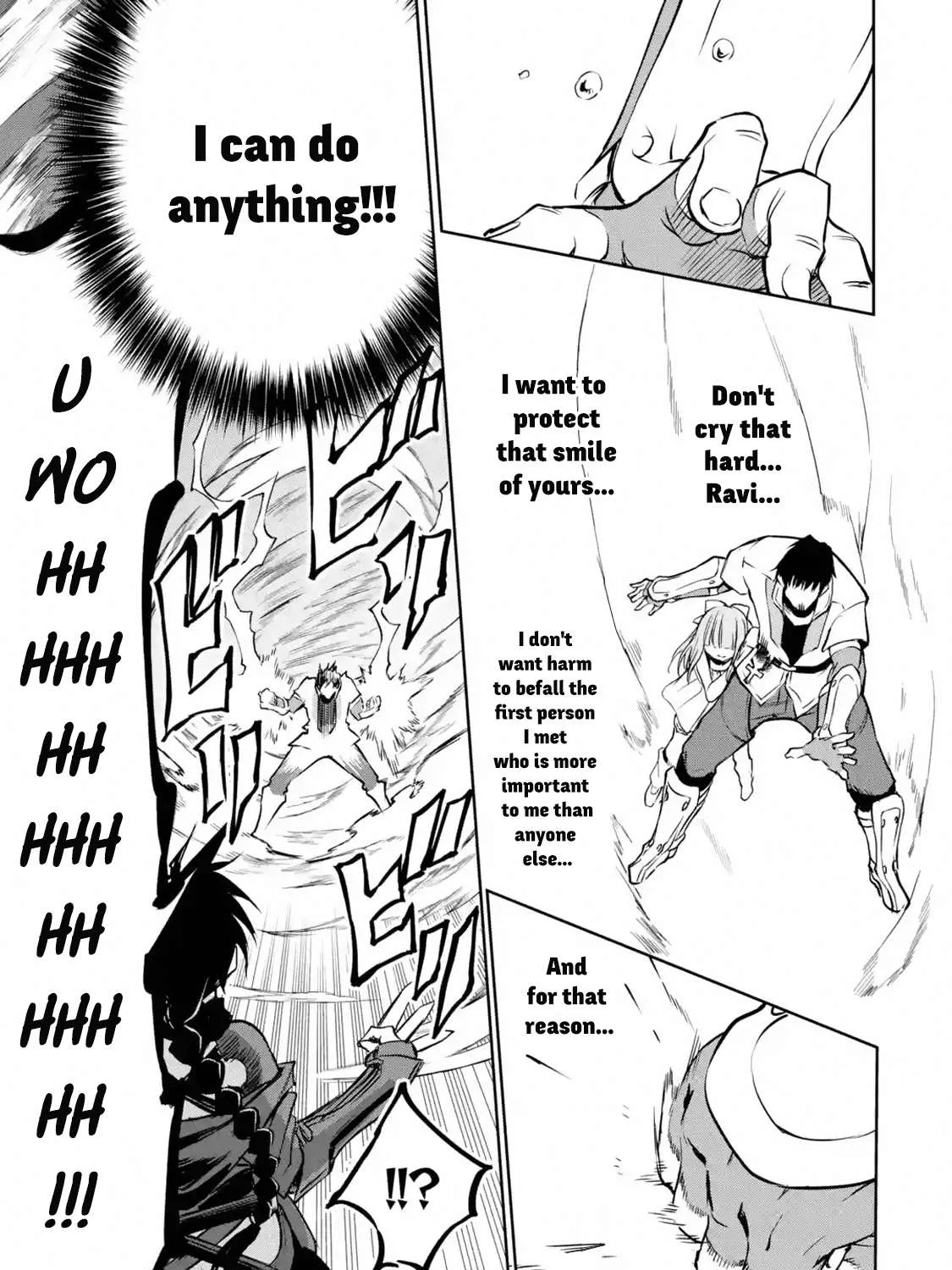 Chapter 11.2 — page 5