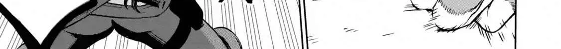 Chapter 11.2 — page 6