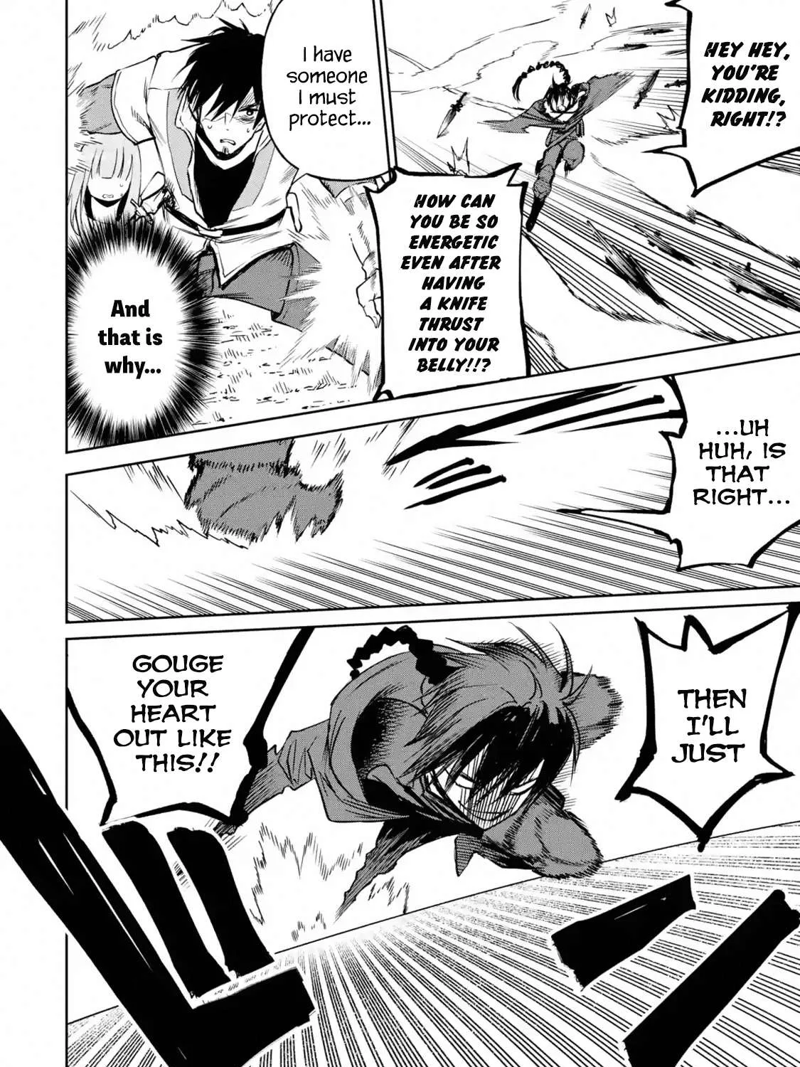 Chapter 11.2 — page 7