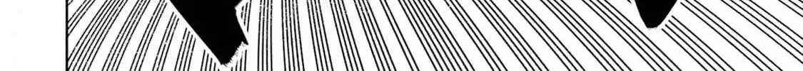 Chapter 11.2 — page 8