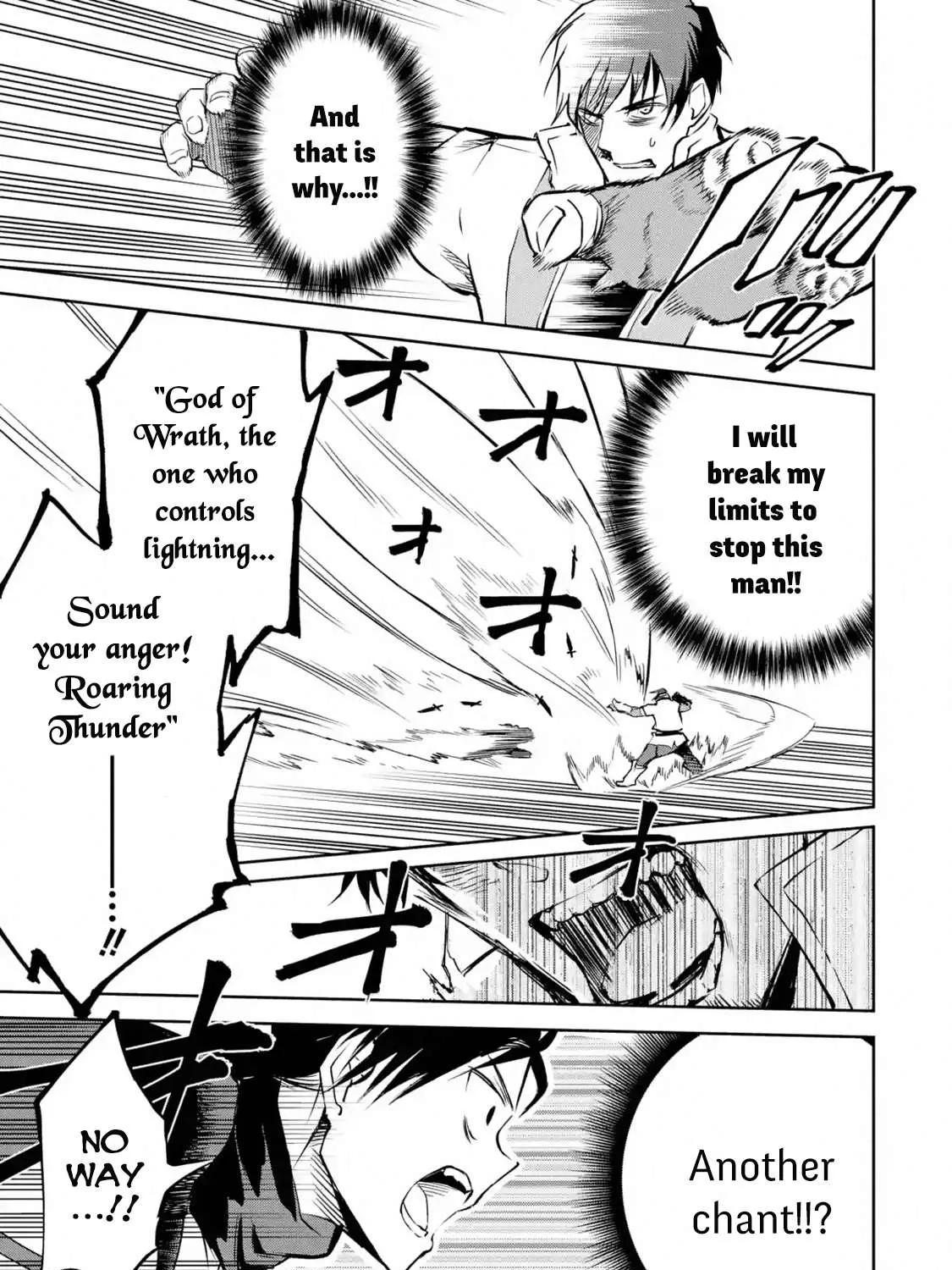 Chapter 11.2 — page 9